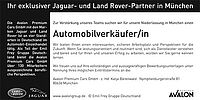 Automobilverk�ufer / in gesucht