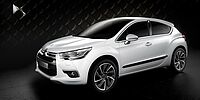 http://picserver1.modix.de/userdata/1/10141/UhfUvhekB/citroen_ds4.jpg