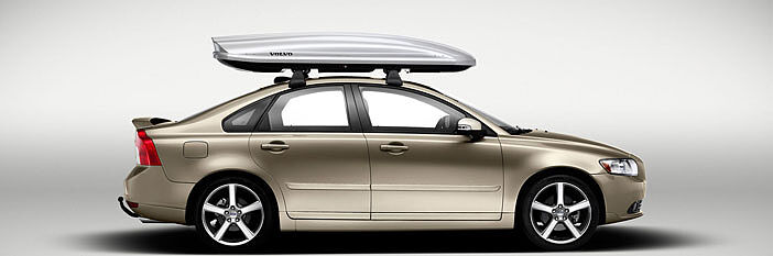 Volvo Service