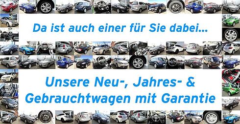 Zum aktuellen Mazda Quartalsprogramm auf Mazda.de
