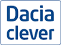 Sind Sie Dacia Clever?