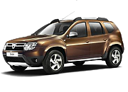 Duster