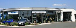 Auto Dresel GmbH