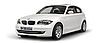 BMW 1er 3-T�rer