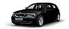 BMW 1er 5-T�rer