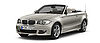 BMW 1er Cabrio