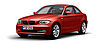 BMW 1er Coup�