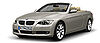 BMW 3er Cabrio