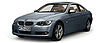 BMW 3er Coup�