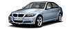 BMW 3er Limousine