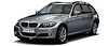 BMW 3er Touring