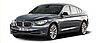 BMW 5er GT