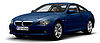 BMW 6er Coupe