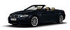 BMW M3 Cabrio