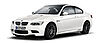 BMW M3 Coup�