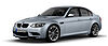 BMW M3 Limousine