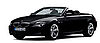 BMW M6 Cabrio