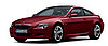 BMW M6 Coup�