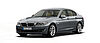 BMW 5er Limousine