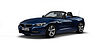 BMW Z4 Roadster