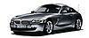 BMW Z4 Coup�