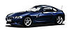 BMW Z4 M Coup�