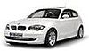 BMW 1er 3-T�rer