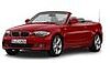 BMW 1er Cabrio