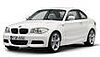 BMW 1er Coup�