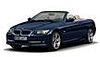BMW 3er Cabrio