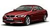 BMW 3er Coup�