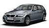 BMW 3er Touring