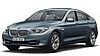 BMW 5er GT