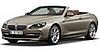 BWM 6er Cabrio