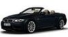 BMW M3 Cabrio