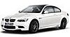 BMW M3 Coup�