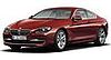 BMW 6er Coupe