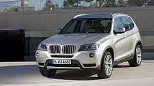 Euro NCAP Crashtest Euro NCAP Crashtest