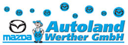 Autoland Werther GmbH