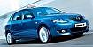 - Mazda Fahrschulwagen