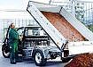 - Mazda f�r Garten- und Landschaftsbau 