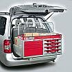 - Mazda f�r Handwerker 