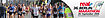 36.Berlin Marathon