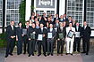 Preis des Pr�sidenten 2007