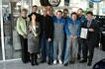 24.12.2007 Autohaus Lehnert z�hlt zu den Besten.
