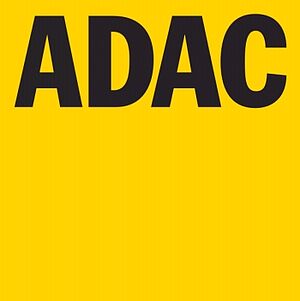 Volvo V70 ADAC-Test