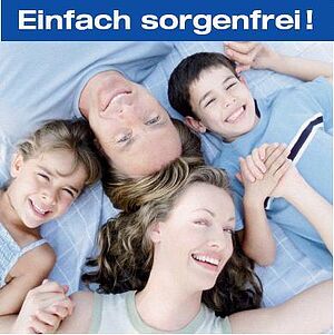 Garantie der Schwabengarage