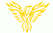 Th�ringen geht neue Wege. Die Phoenix-Gruppe