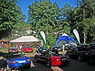Einladung zur 9. MX-5 Taunus Tour am 5. September 2010<br />
<br />
Wir haben für Sie ein interessantes und abwechslungsreiches Programm gestaltet, im Rahmen der 50 Jahrfeier des MSC Ehlhalten.<br />
Den Höhepunkt bildet die MX-5 Taunus Tour – eine Bildersuchfahrt, die Sie durch den wunderschönen Taunus führt. Veranstalter ist der MSC Ehlhalten e.V. im ADAC unter der Schirmherrschaft der. <br />
Car Positiv Gruppe GmbH<br />
<br />