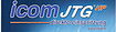 Autogas Umr�stung